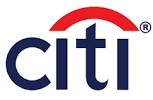 Citigroup Inc.