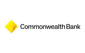 Commonwealth Bank of Australia logo