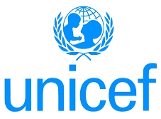 UNICEF