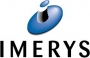 Imerys