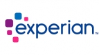 Experian