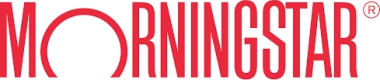 Morningstar, Inc.