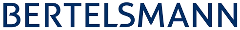 Bertelsmann SE & Co. KGaA