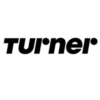 Turner