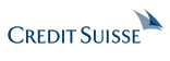 Credit Suisse logo