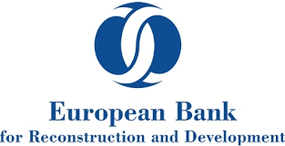 European Bank for Reconstruction and Development