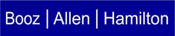 Booz Allen Hamilton