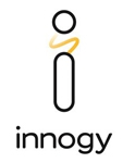 Innogy