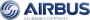 Airbus