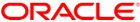 Oracle Corporation logo