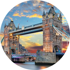 Picture of United Kingdom