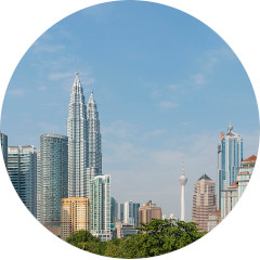 Picture of Malaysia
