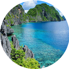 Picture of Philippines