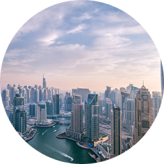 Picture of United Arab Emirates