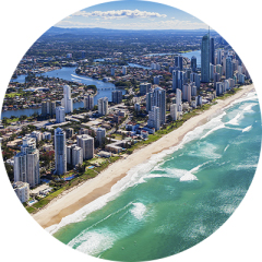 Picture of Australia
