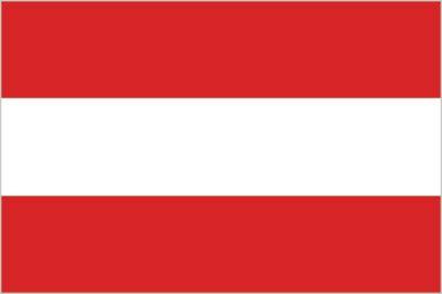 Austria