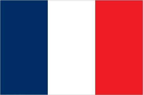 Flag