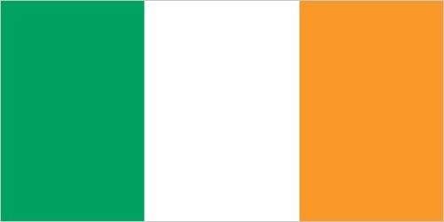 Ireland
