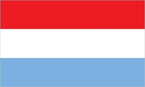 Luxembourg