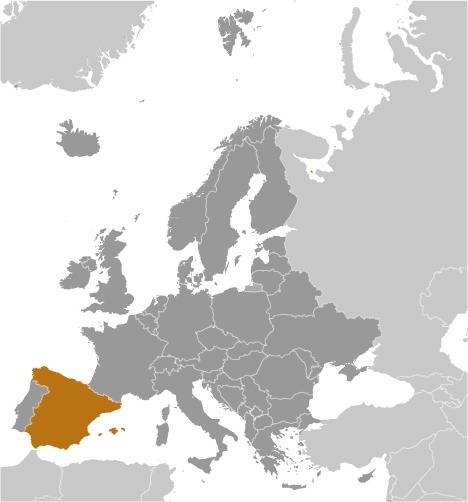 map locator