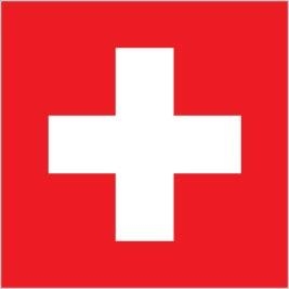 Switzerland