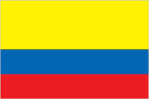 Colombia