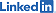 linkedin