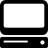 Technology