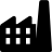 Industrial Products and Services