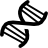 Biotechnology