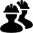 Construction and Construction Materials