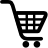 Consumer Products