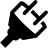 Energy and Utility