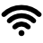 Internet and eBusiness