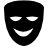 Arts - Entertainment and Media
