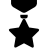Military