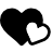 Non-profit - NGOs