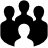 Professional Services