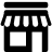 Retail and Wholesale Trade
