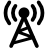 Telecommunications