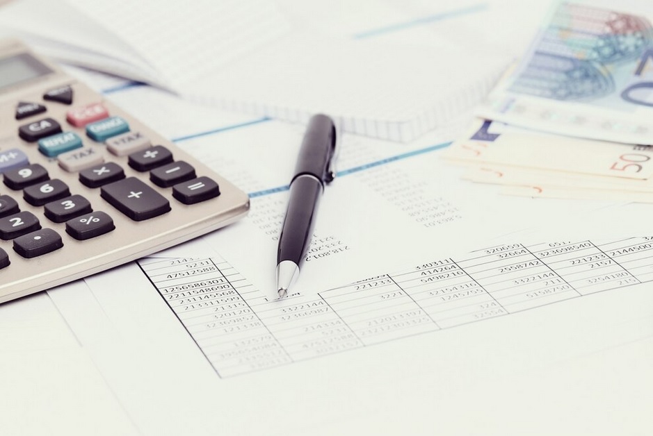 Finance - Accounting & Other