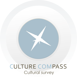 Culture Compass