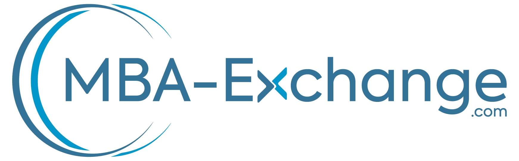 MBA-Exchange.com