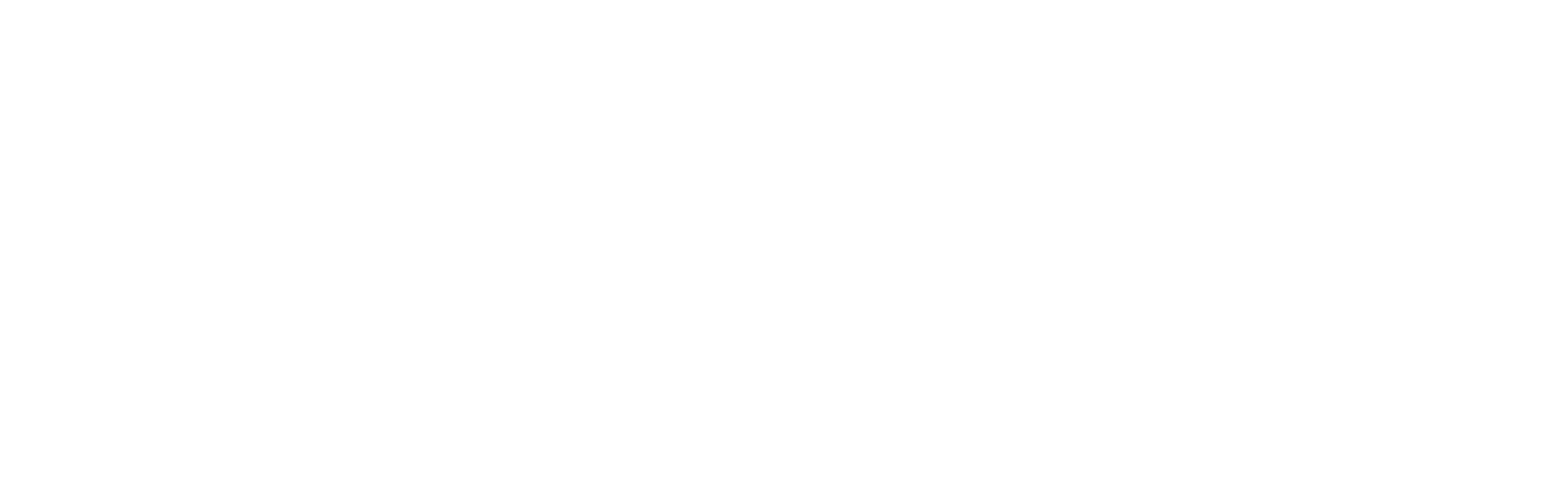 mba-exchange.com