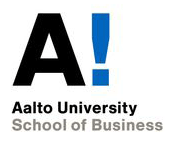 Aalto University School of Economics