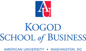 Kogod School of Business