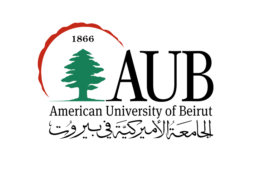 American University Of Beirut