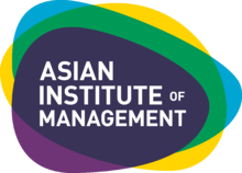 Asian Institute Of Management Asian Institute Of Management