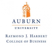 The Raymond J. Harbert College of Business - Auburn University