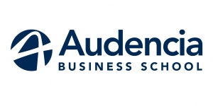 Audencia School of Management - Nantes 